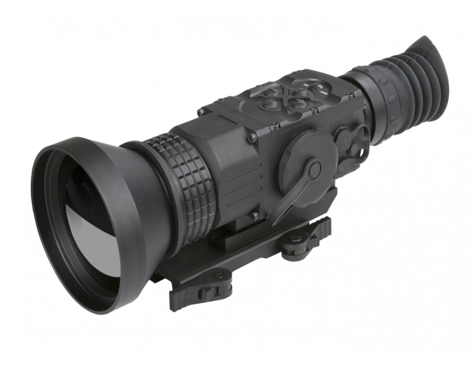 AIM1 叢雲 500mm×500mm AGM PYTHON TS75-640 | AGM Global Vision